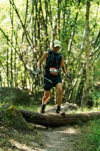 BIB: 
                            <button type="button" onclick="openModal(28051920)" class="btn btn-primary btn-sm float-right btn-popup" data-toggle="modal" data-target=".modal-high-quality">
                        <i class="fas fa-shopping-cart"></i> Add to Cart
                    </button>
                                            <button type="button" onclick="isThisMe(28051920, true)" class="btn btn-success btn-sm float-right btn-popup btn-isme hidden" data-toggle="tooltip" data-placement="bottom" title="นี่คือรูปของคุณใช่ไหม คลิกที่นี่เพื่อเอาเข้าอัลบั้ม">
                        <i class="fas fa-plus"></i> Add to album
                    </button>
                    <button type="button" onclick="isThisMe(28051920, false)" class="btn btn-warning btn-sm float-right btn-popup btn-isnotme hidden">
                        <i class="fas fa-ban"></i> Remove from album
                    </button>